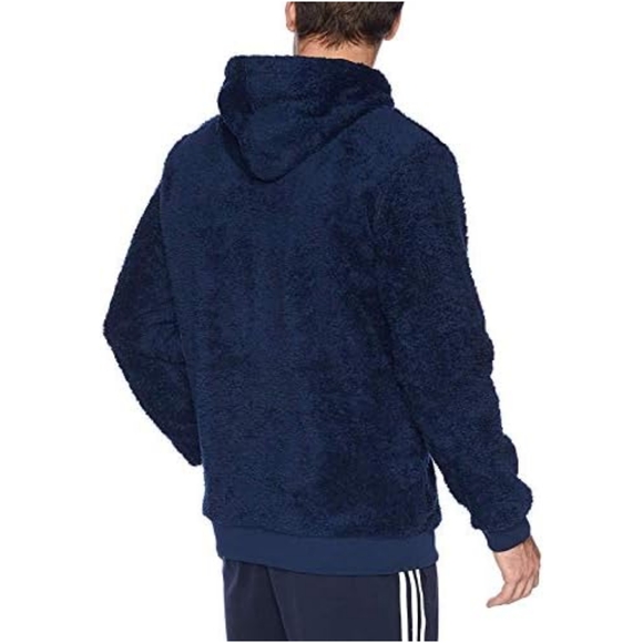Adidas Hoodie - Picture 3 of 11